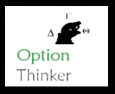 Optionthinker.com
