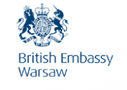 British Embassy Warsaw