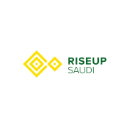 RiseUp Saudi