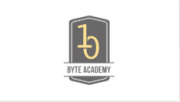 BYTE ACADEMY