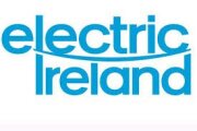 Electric Ireland