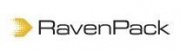 RavenPack