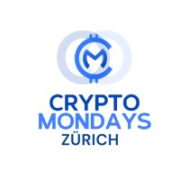CryptoMondays Zurich