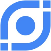 Blink Labs
