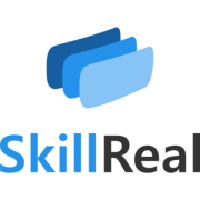 SkillReal