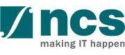 NCS