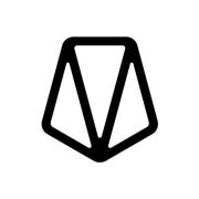 EOS Network Foundation