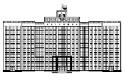 Russian State Duma
