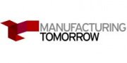 ManufacturingTomorrow.com