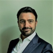 DAMIAN MCDOWELL
