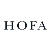 HOFA Gallery