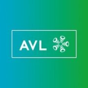 AVL