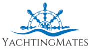 YachtingMates