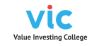 Value Investing College