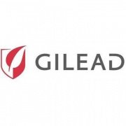 Gilead Sciences