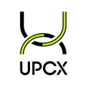 UPCX