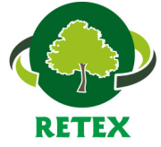 Re-Tex Corporation