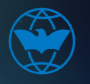 Asia Blockchain Industry Institute