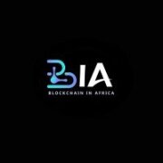 Blockchain In Africa