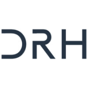 Digital Resources Holdings Ltd
