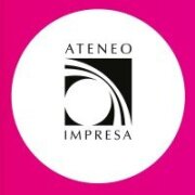 Ateneo Impresa