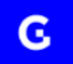 Genesis Global Trading