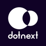 DotNext Europe