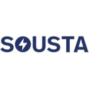 Sousta