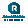 Roundtable Learning