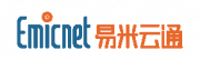 Emicnet