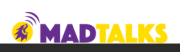 Mad Talks Group
