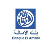 Banque El Amana S.A