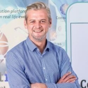 Aleksey Nosikov