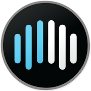 TuneTrade