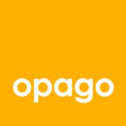 opago
