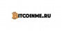 BitcoinMe
