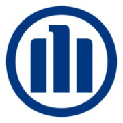 Allianz Trade