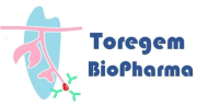Tregem Biopharma