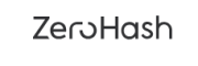 Zero Hash