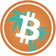 Bitcoin Jungle