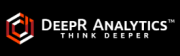 DeepR Analytics