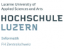 HOCHSCHULE LUZERN