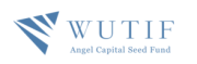 WUTIF