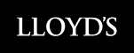 Lloyd’s