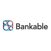 Bankable