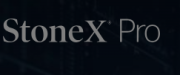 StoneX Pro