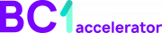 BC1 Accelerator