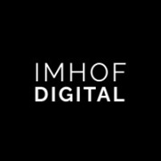Imhof Digital