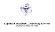 Citywide Community Counseling Services