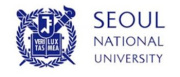 Seoul National University